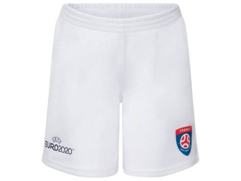 Ensemble de football enfant