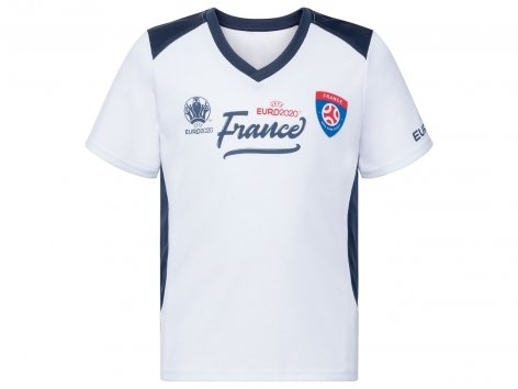 Ensemble de football enfant