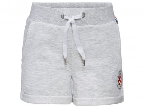 Short de football enfant