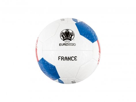 Ballon de football