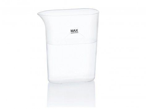 Fer à repasser vapeur