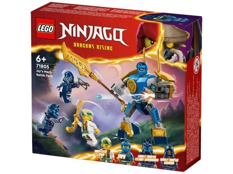 Jeu de construction petit modèle