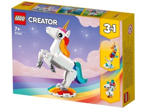 Jeu de construction petit modèle