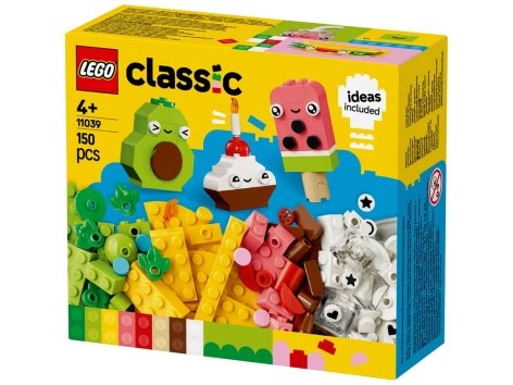 Jeu de construction petit modèle