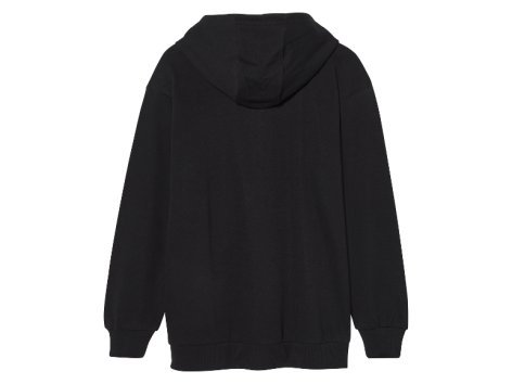 Sweat zippé garçon