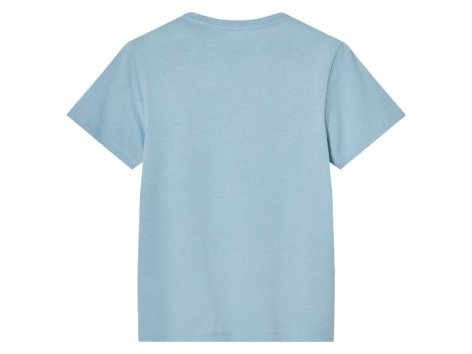 Lot de 3 t-shirts garçon