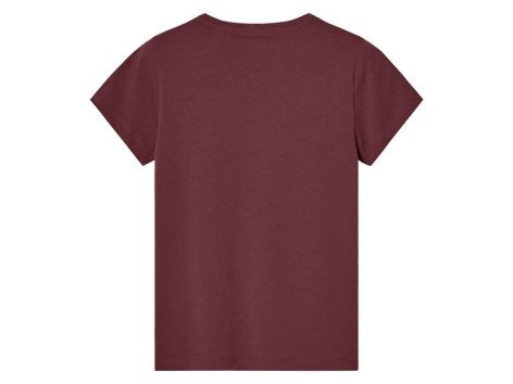 Lot de 3 t-shirts fille