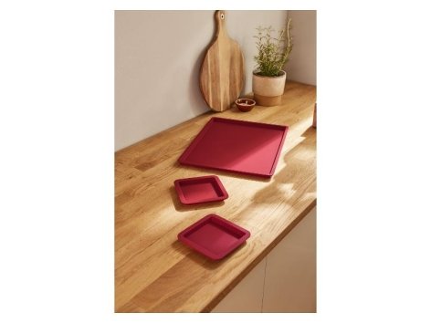 Moules à pâtisserie