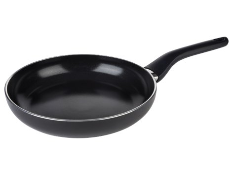 Poêle en aluminium, Ø 24 cm