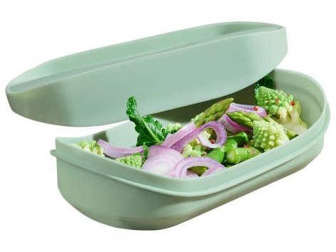 Récipient de cuisson pour micro-ondes