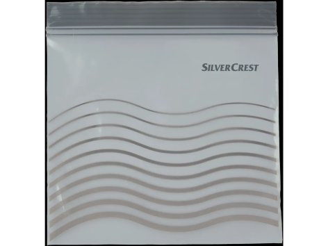 Sachets fraîcheur 12