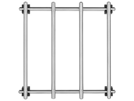 Grille ou dessous de plat