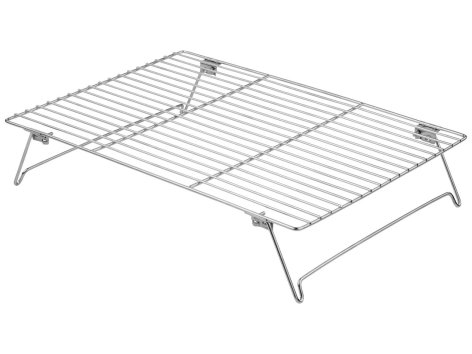 Grille ou dessous de plat