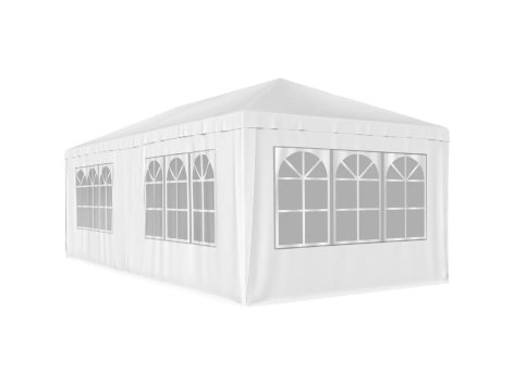 Tente de réception XL