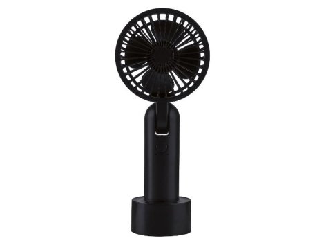 Mini ventilateur à main