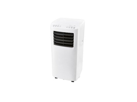 Climatiseur local SMK 7000 B2