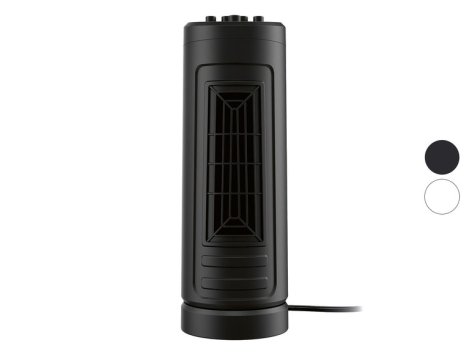 Mini Ventilateur STVM 30 C1