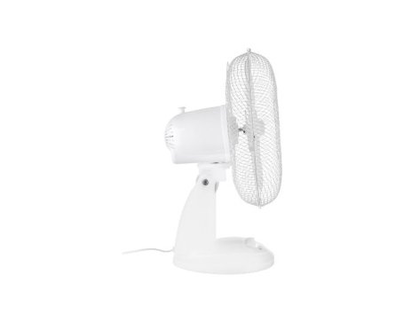 Ventilateur de table STV 30 A2