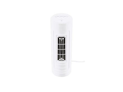 Mini-ventilateur colonne STVM 30 C1