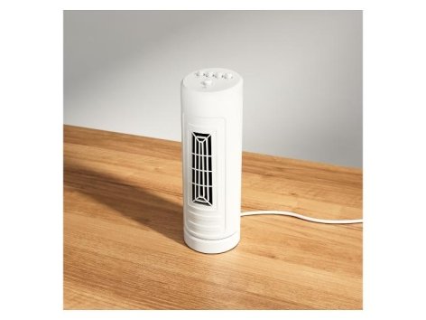 Mini-ventilateur colonne STVM 30 C1