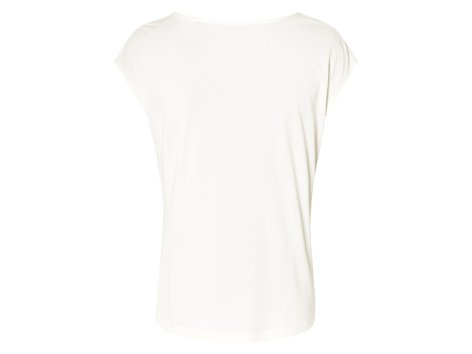 T-shirt femme