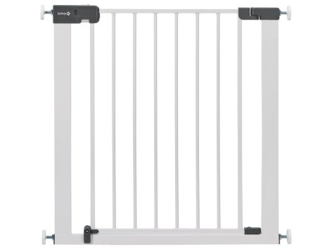 Barrière de sécurité enfant