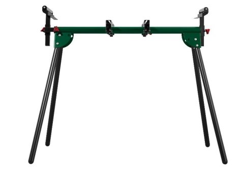 Support de machine universel PUG 1550 A1