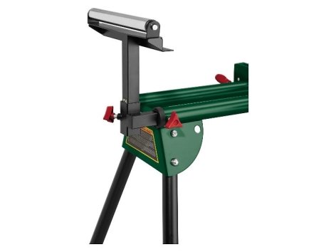 Support de machine universel PUG 1550 A1