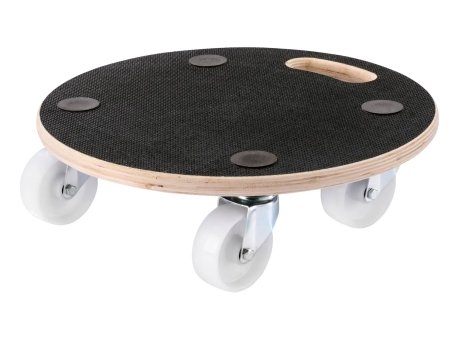 Accessoire de manutention 12