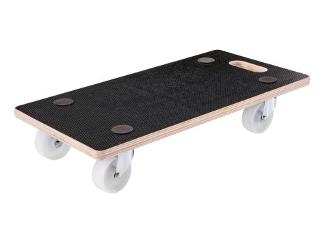 Accessoire de manutention 12