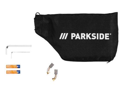 Scie à onglet PKS 1500 C4