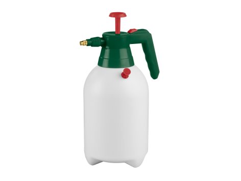 Pulvérisateur à pression 12