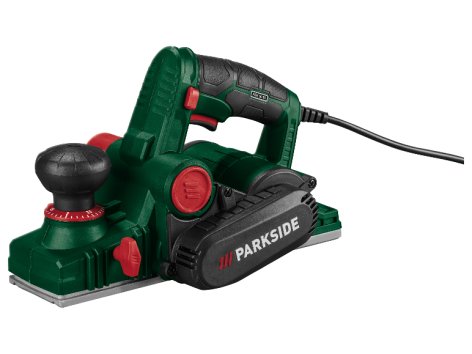 Rabot électrique PEH 30 E5