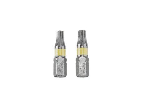 Set de vis pour bois aggloméré