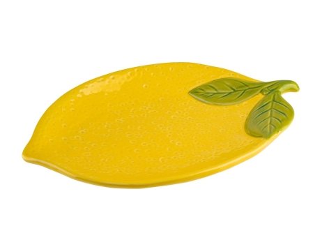 Vase, plat, bougeoirs ou boîte