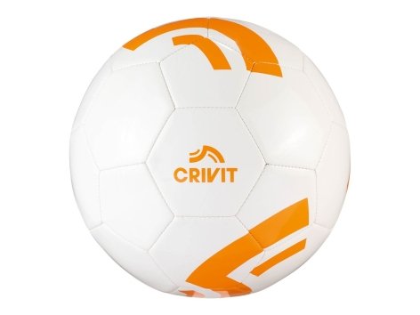 Ballon de football, volleyball ou basketball