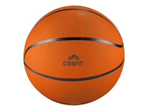 Ballon de football, volleyball ou basketball