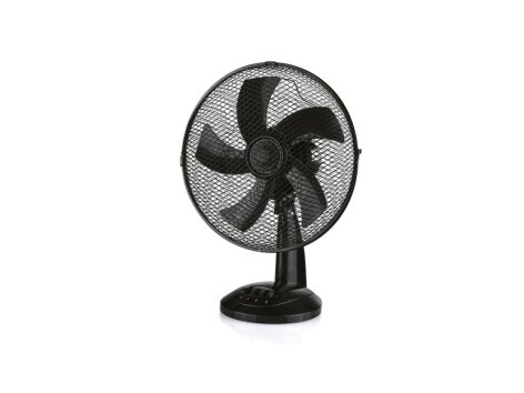 SILVERCREST® Ventilateur de bureau STV 30 A2, 40 W