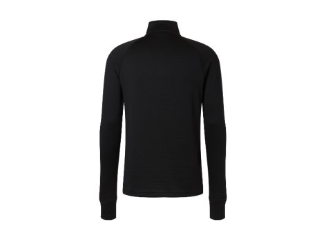 T-shirt technique homme