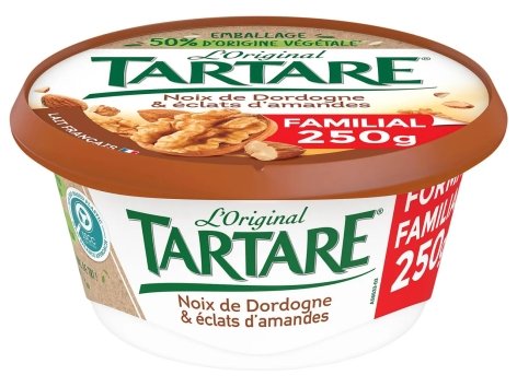 Tartare