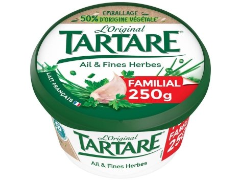 Tartare