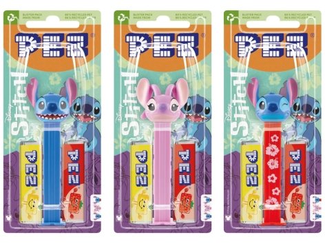 PEZ