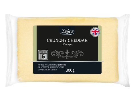 Cheddar Somerset