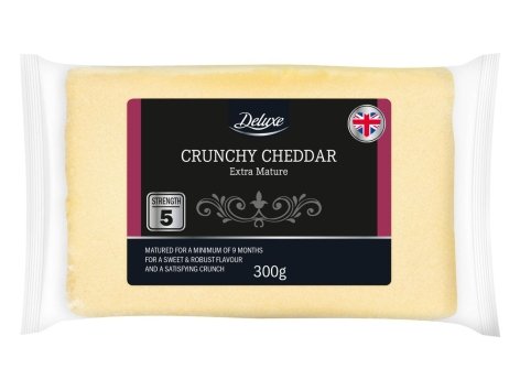 Cheddar Somerset