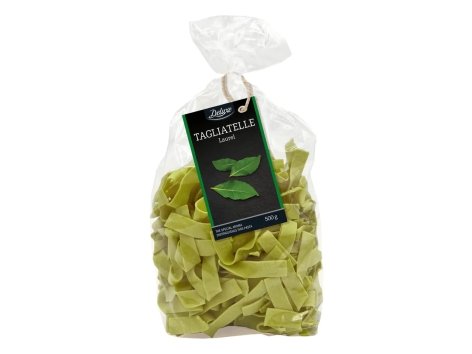 Tagliatelles