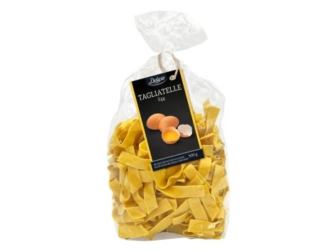 Tagliatelles