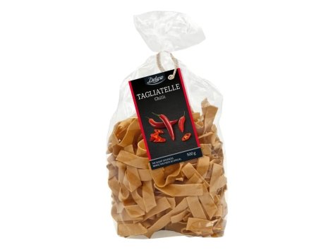 Tagliatelles
