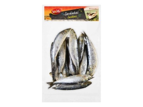 Sardines