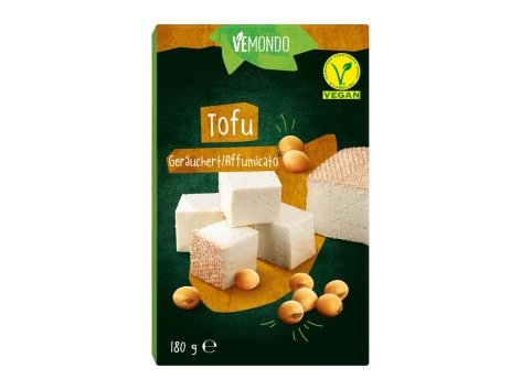 Tofu