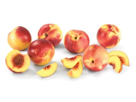 Nectarine